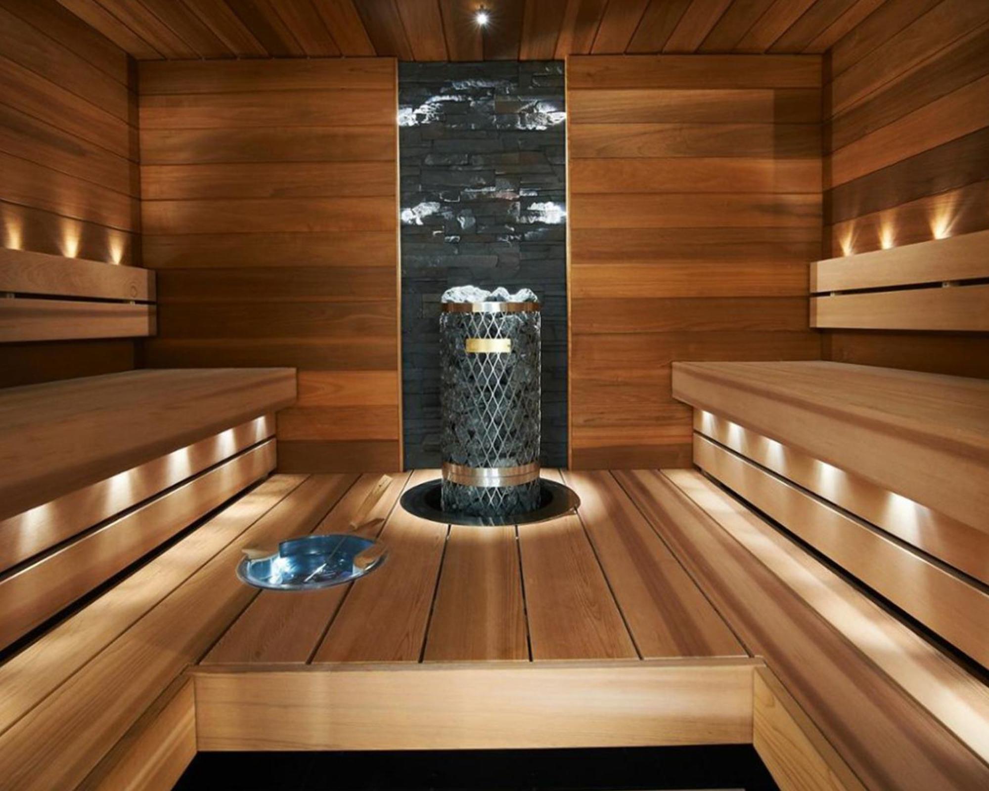 In Pera Boutique Hotel Istanbul Exterior foto